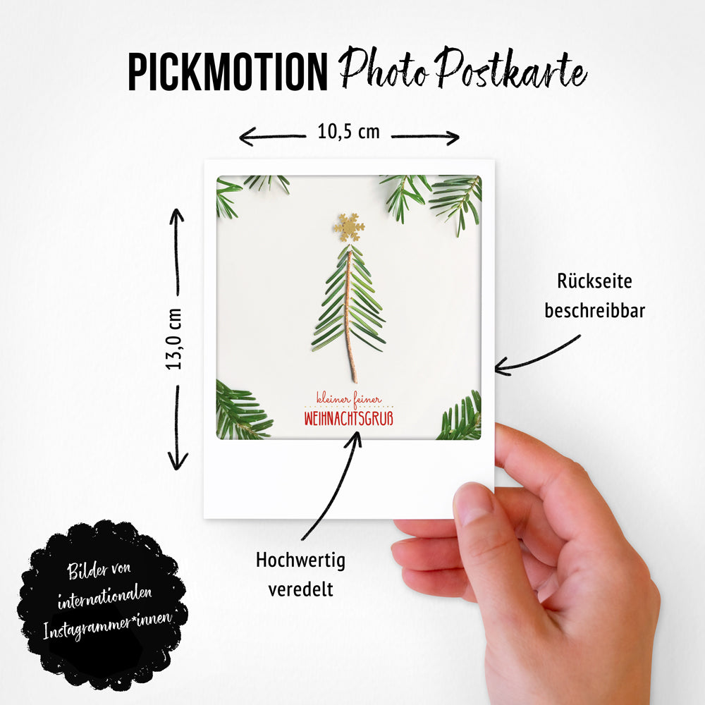 pickmotion-glitzernde-gr-e-5er-postkarten-set image 4