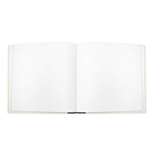 gr-tz-verlag-g-stebuch-nostalgie-retro-hochzeit-geburtstag-taufe-21x20-cm-120-se image 8