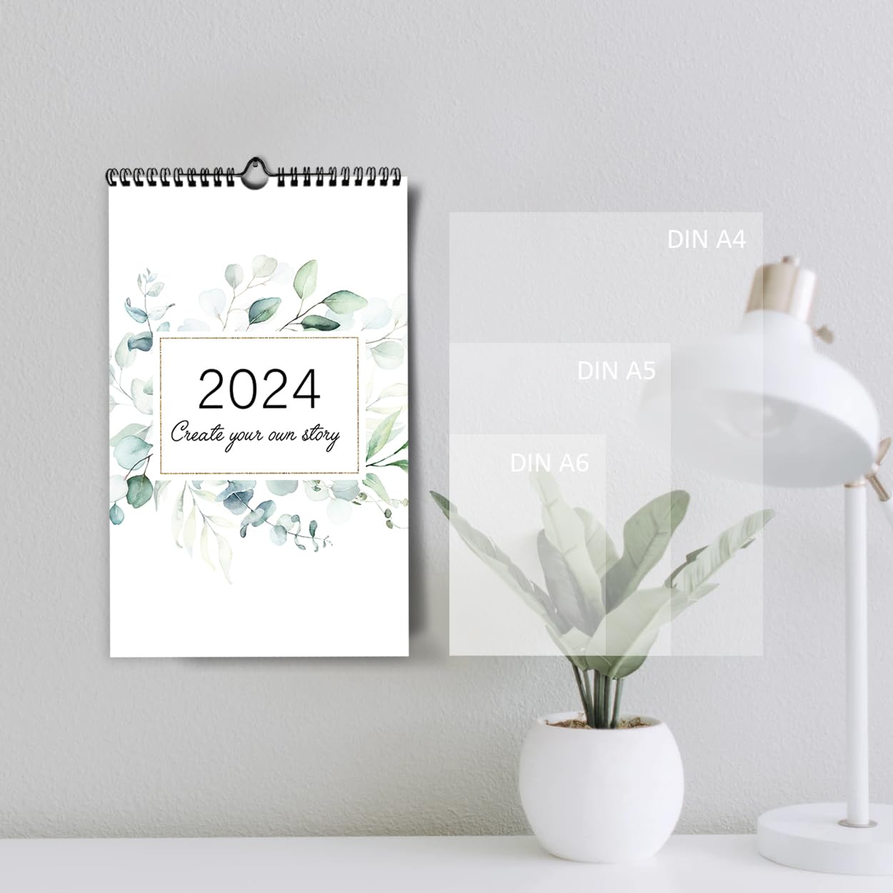 gr-tz-verlag-kalender-f-r-zwei-2024-eukalyptus-partnerkalender-20-x-32-cm-3-spal image 7