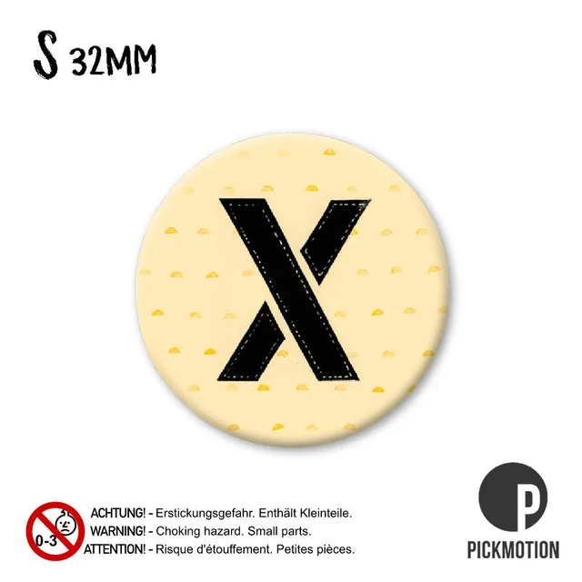 pickmotion-magnet-s-spring-x image 1