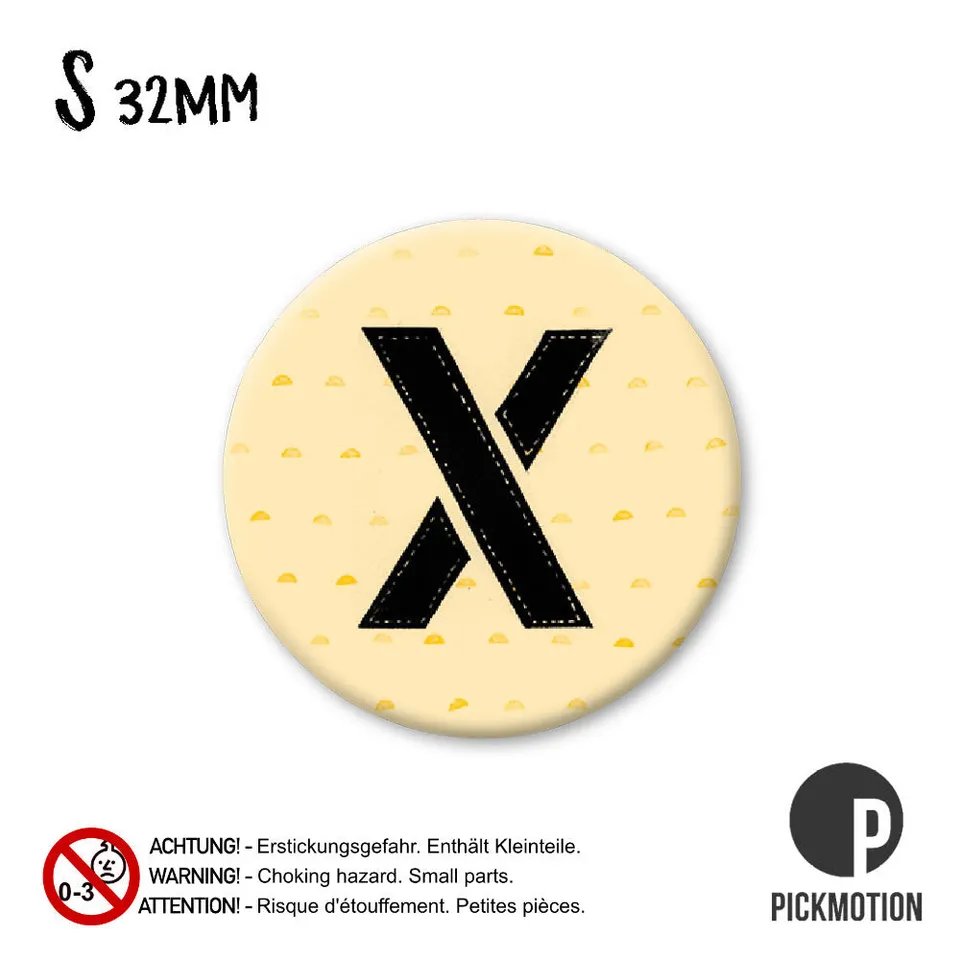 pickmotion-magnet-s-spring-x image 1