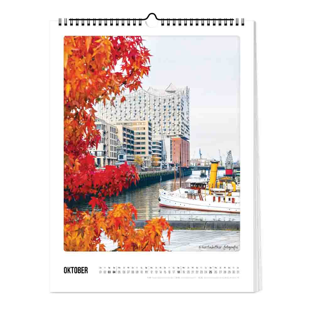pickmotion-hamburg-kalender-30x40-foto-highlights image 3