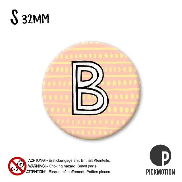 pickmotion-magnet-s-spring-b-runder-k-hlschrankmagnet image 1
