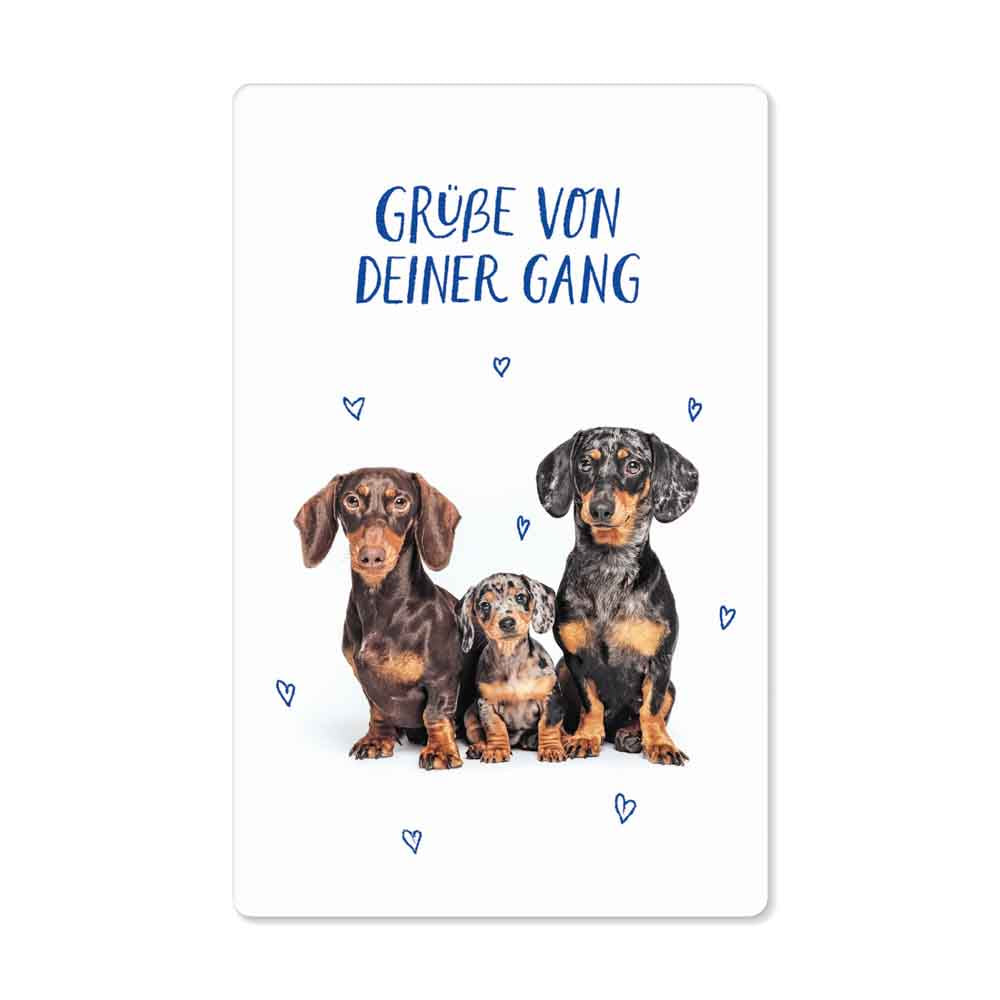 pickmotion-kind-mind-cards-gr-e-von-deiner-gang-designkarte image 1