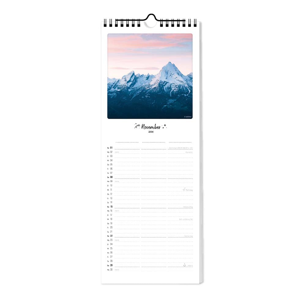 pickmotion-planer-der-berg-ruft-15x40-2026 image 3