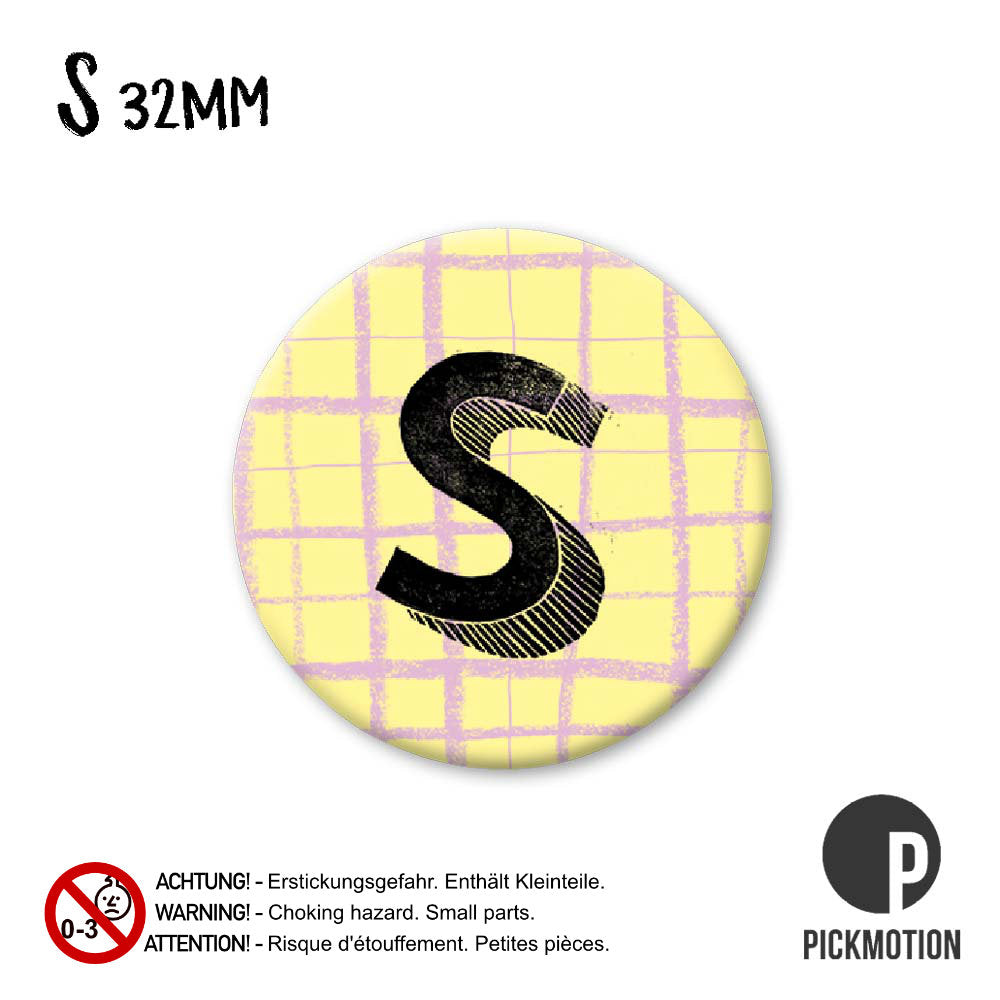 pickmotion-magnet-s-spring-s-rund image 1