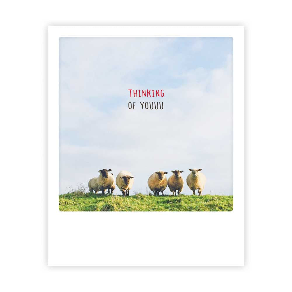 pickmotion-thinking-of-youuu-postkarte-sofortbild-stil image 1