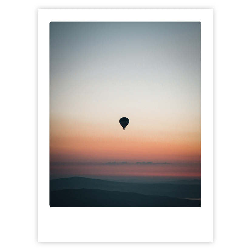pickmotion-dream-with-me-art-poster image 1
