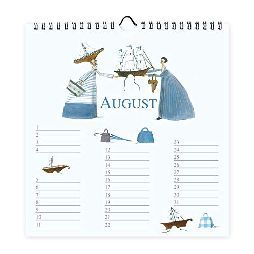 gr-tz-verlag-geburtstagskalender-vintage-immerw-hrend-wandplaner-21x22-cm image 5
