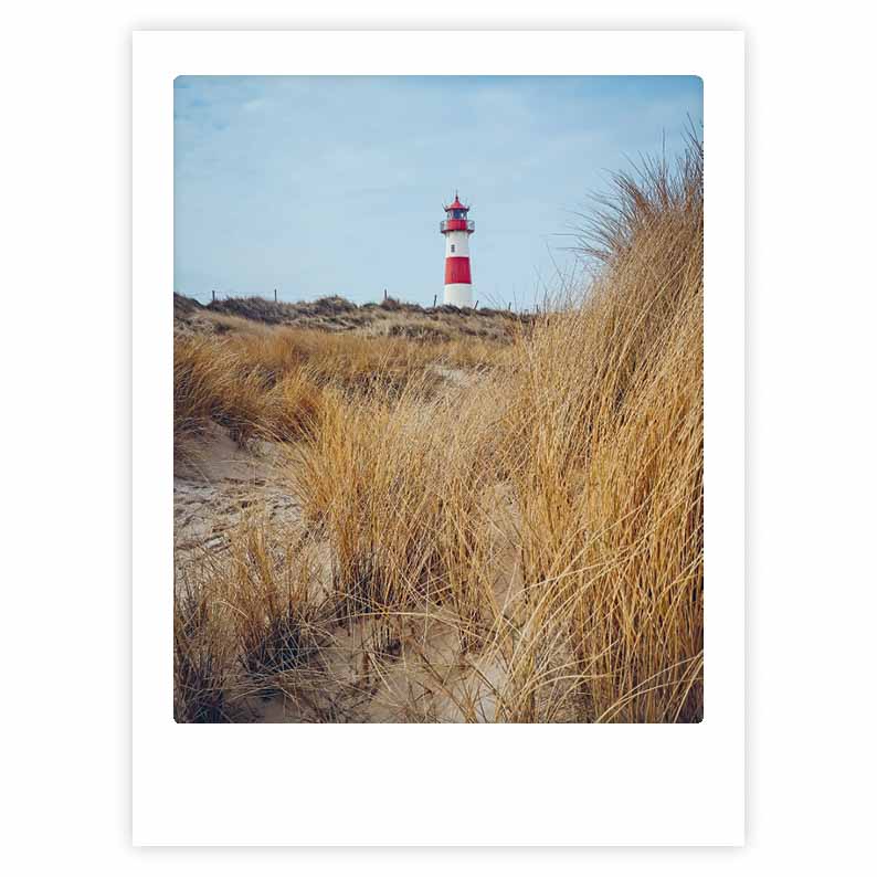 pickmotion-seelenschmeichler-art-poster-mit-echtglas-rahmen image 1
