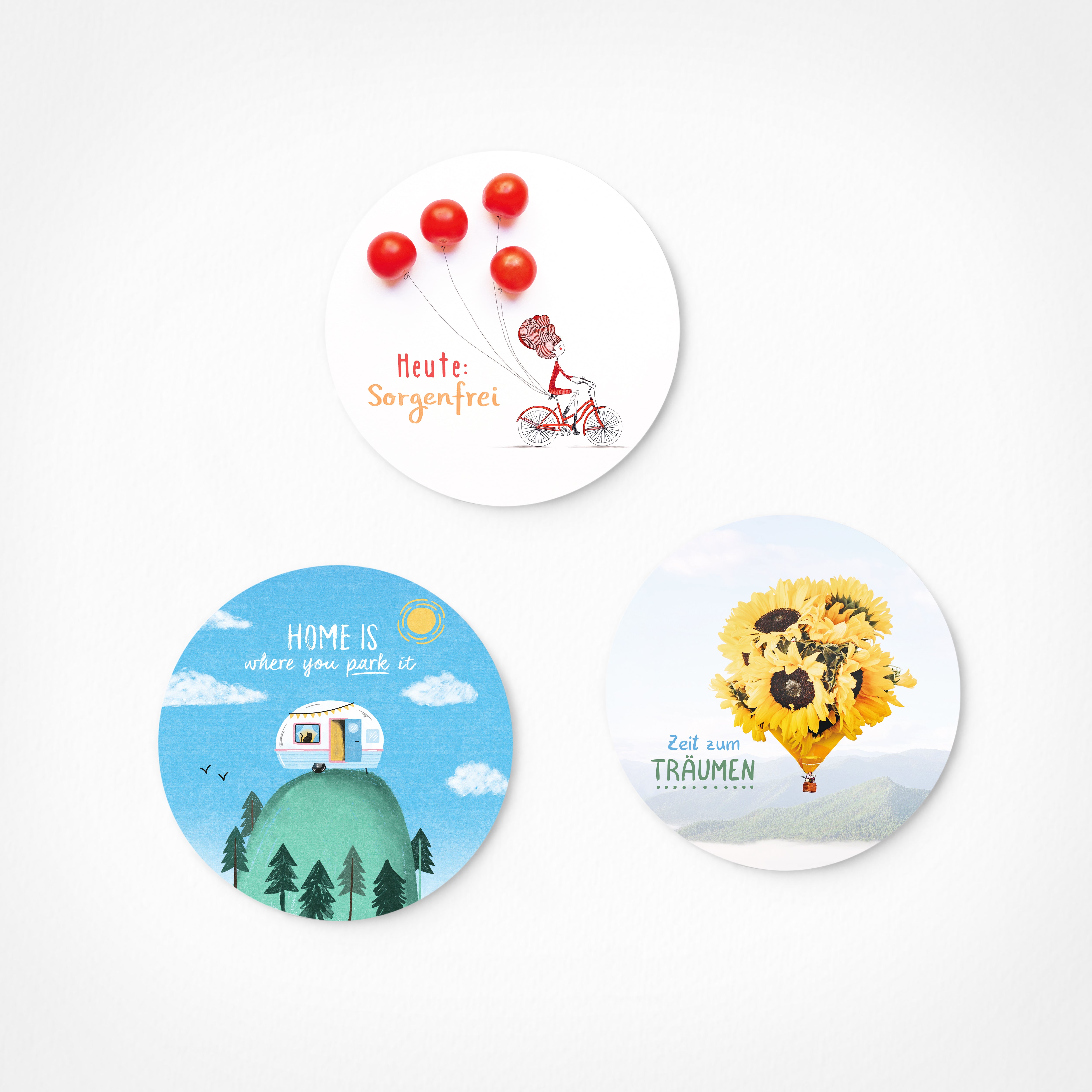 pickmotion-momente-der-ruhe-magnet-set-3-magnete-m image 1