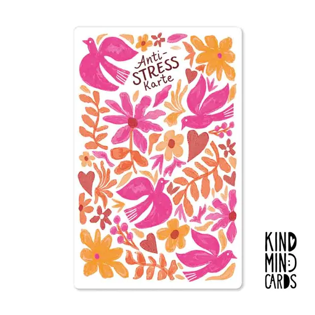pickmotion-neon-kind-mind-cards-anti-stress-karte image 1