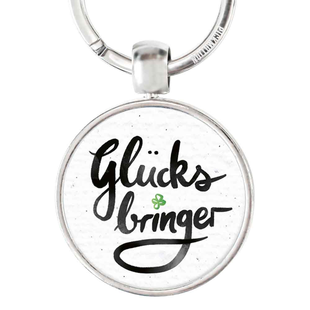pickmotion-gl-cksbringer-schl-sselanh-nger image 1