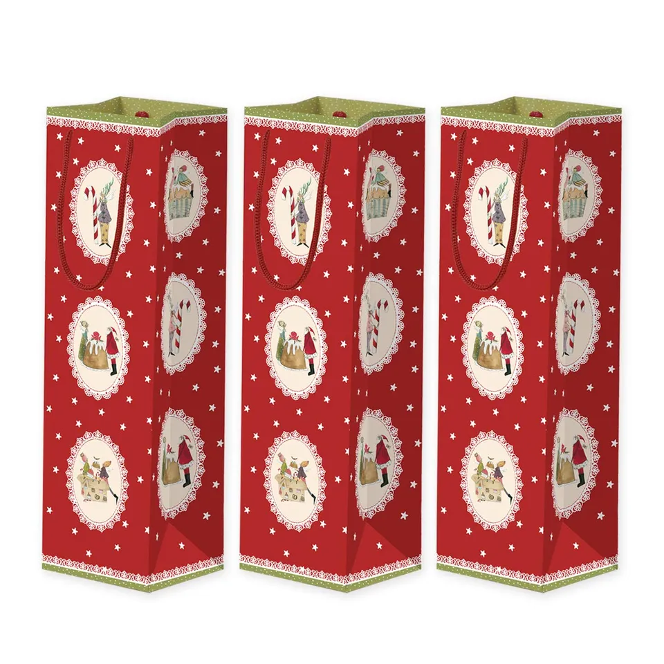 gr-tz-verlag-3er-set-geschenkt-ten-flaschen-11-x-38-x-10-cm-sweet-christmas-mit- image 1
