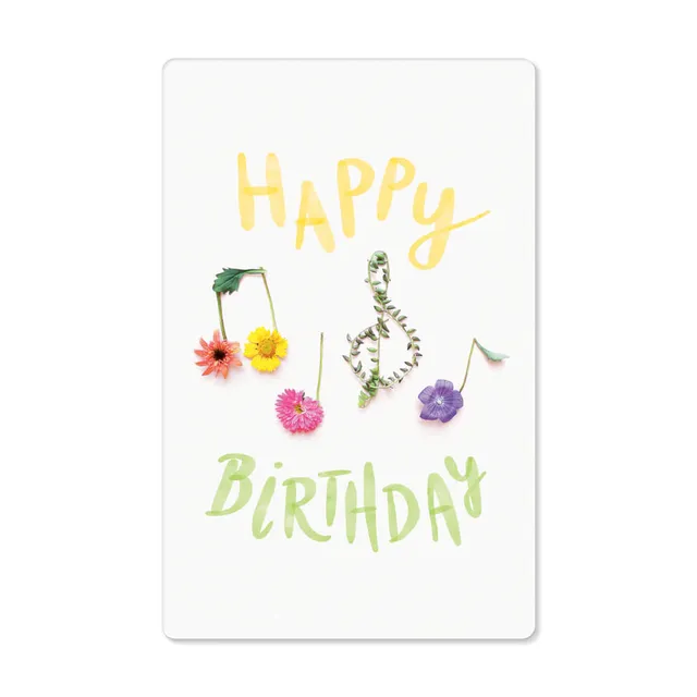 pickmotion-happy-birthday-notes-kind-mind-cards image 1
