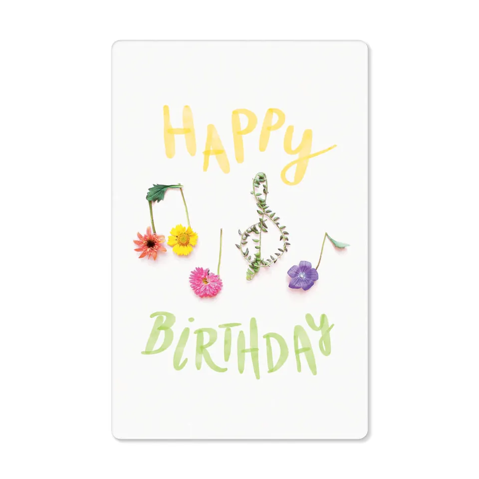 pickmotion-happy-birthday-notes-kind-mind-cards image 1