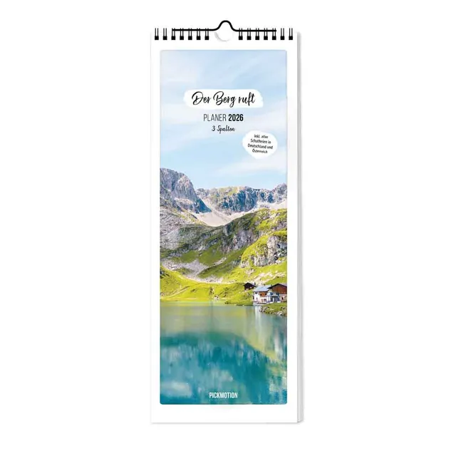 pickmotion-planer-der-berg-ruft-15x40-2026 image 1