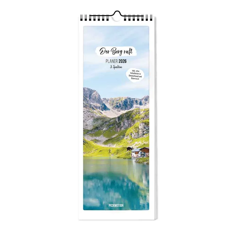 pickmotion-planer-der-berg-ruft-15x40-2026 image 1