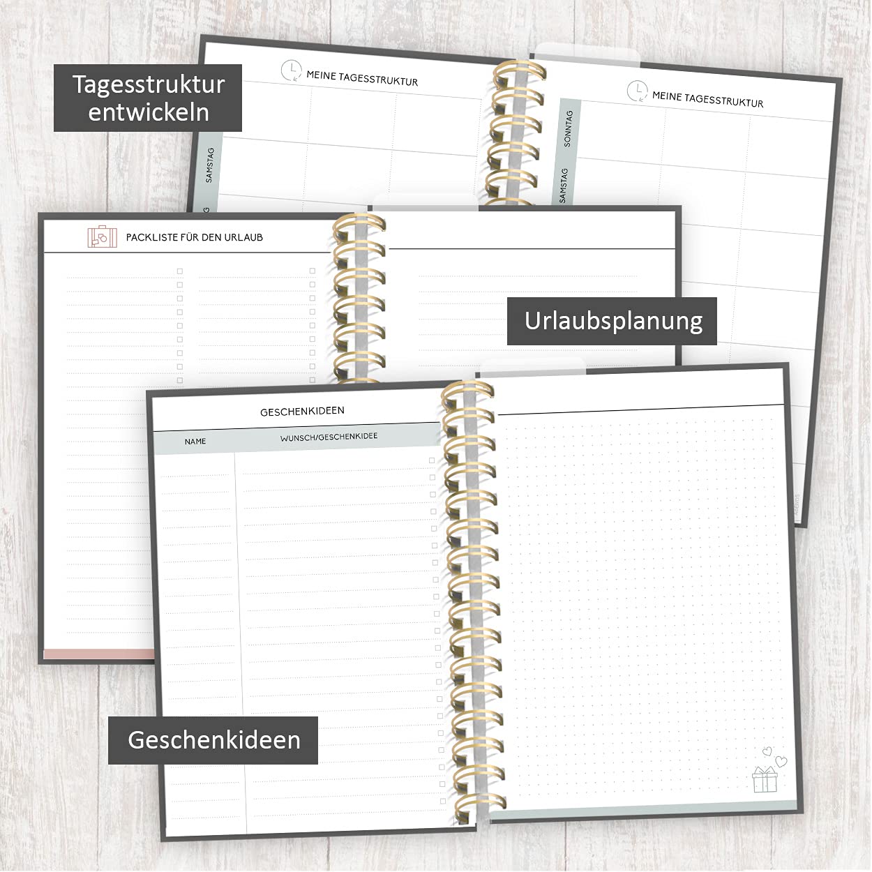 gr-tz-verlag-mein-planer-18-monate-2021-2022-terminplaner-a5-kalenderbuch image 6