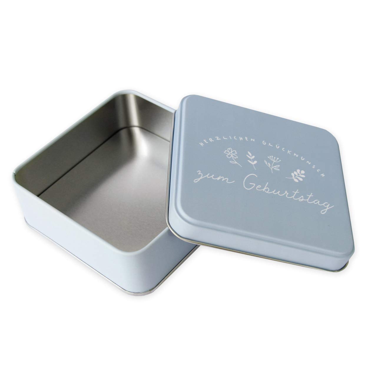 gr-tz-verlag-geschenkbox-geburtstag-vintage-blechdose-quadratisch image 3