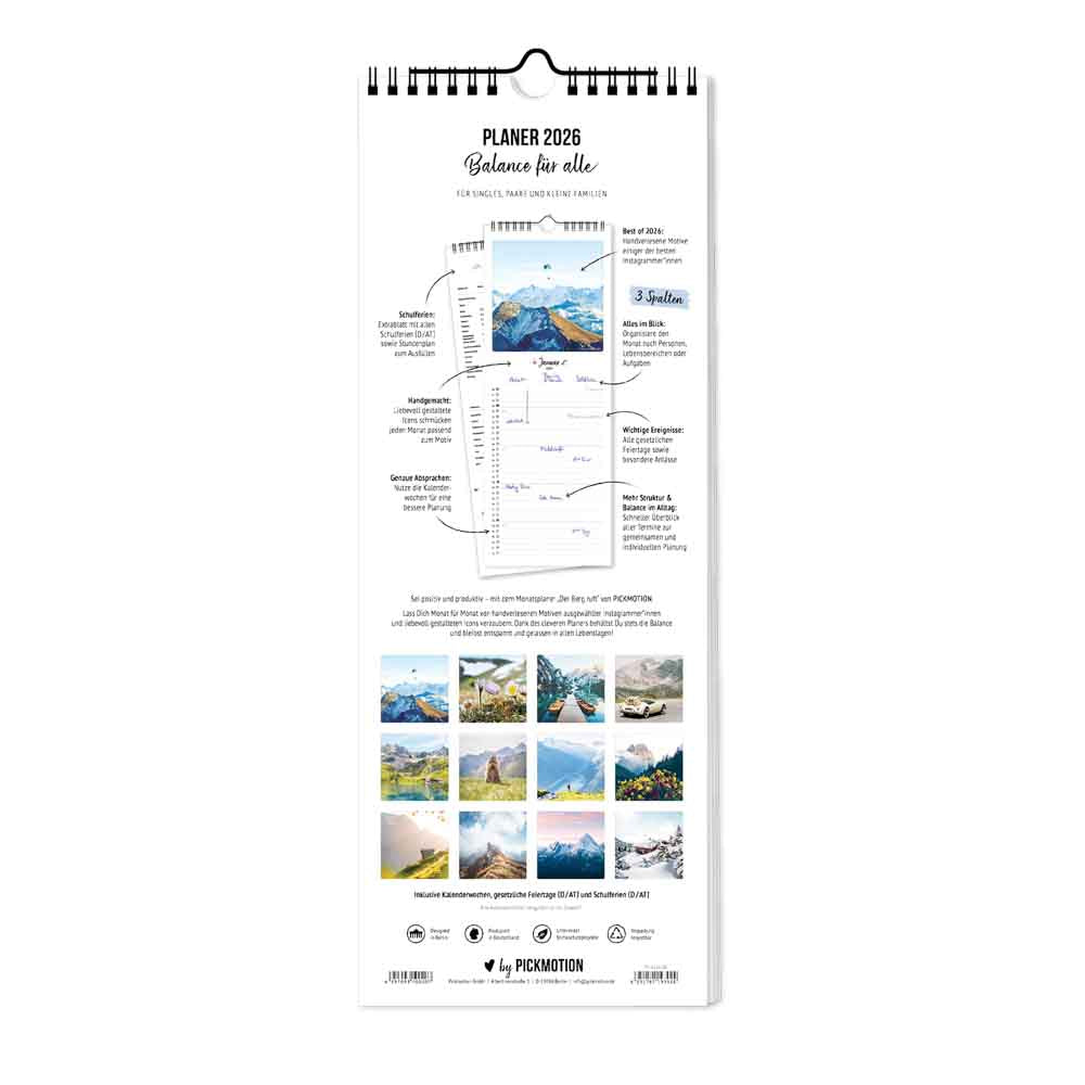 pickmotion-planer-der-berg-ruft-15x40-2026 image 4