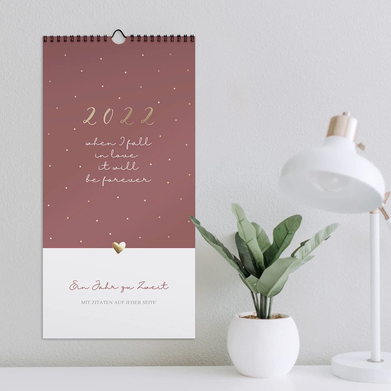 gr-tz-verlag-planer-f-r-zwei-paarplaner-wandkalender-3-spalten-22x44-cm image 7