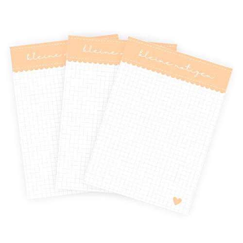 gr-tz-verlag-notizblock-a6-kariert-3er-set-abrei-block-60-blatt-kleine-notizen image 3