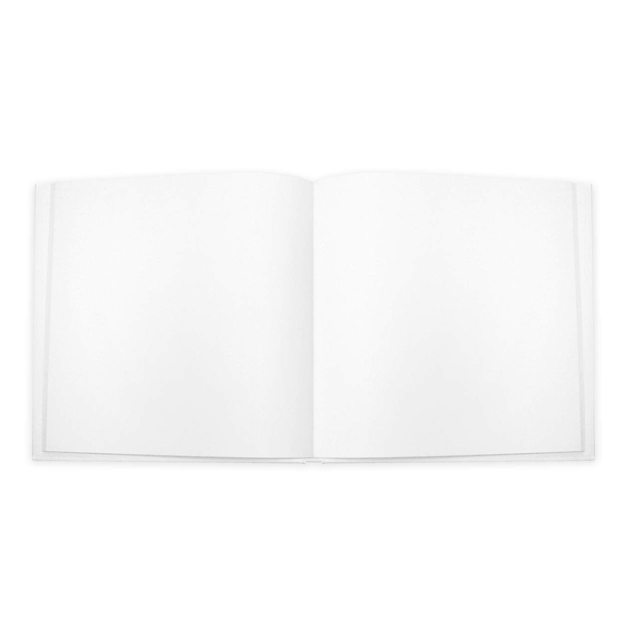 gr-tz-verlag-g-stebuch-hochzeit-wei-gold-nostalgie-21-x-20-cm-120-seiten image 2