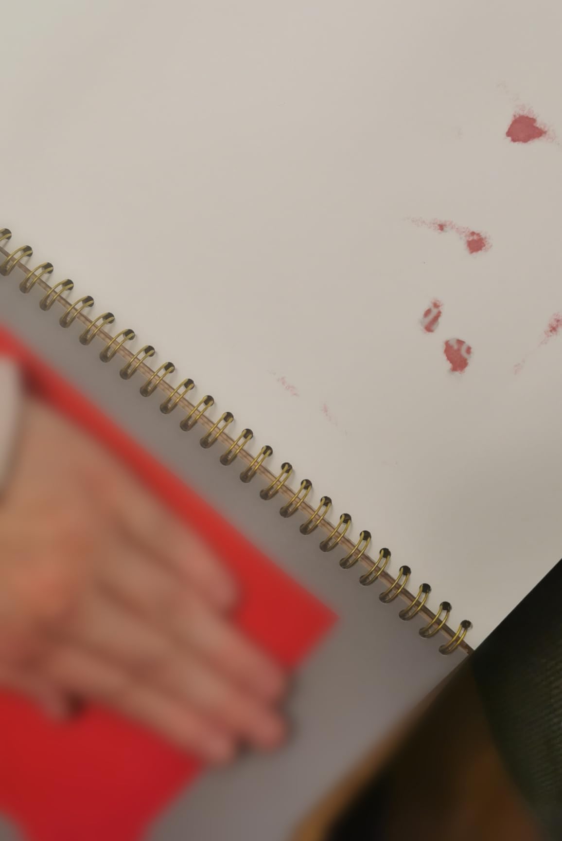 Schönstes DIY-Geschenk für Oma