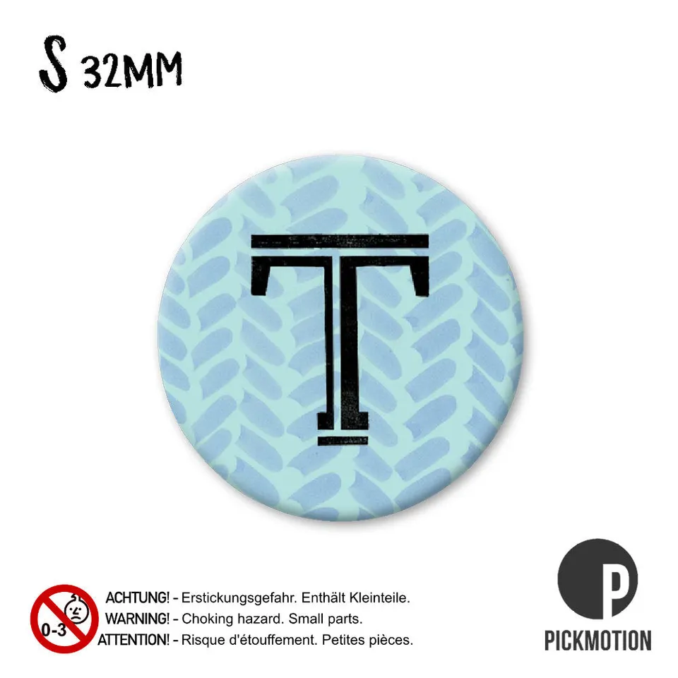pickmotion-spring-t-2-magnet-s-rund image 1