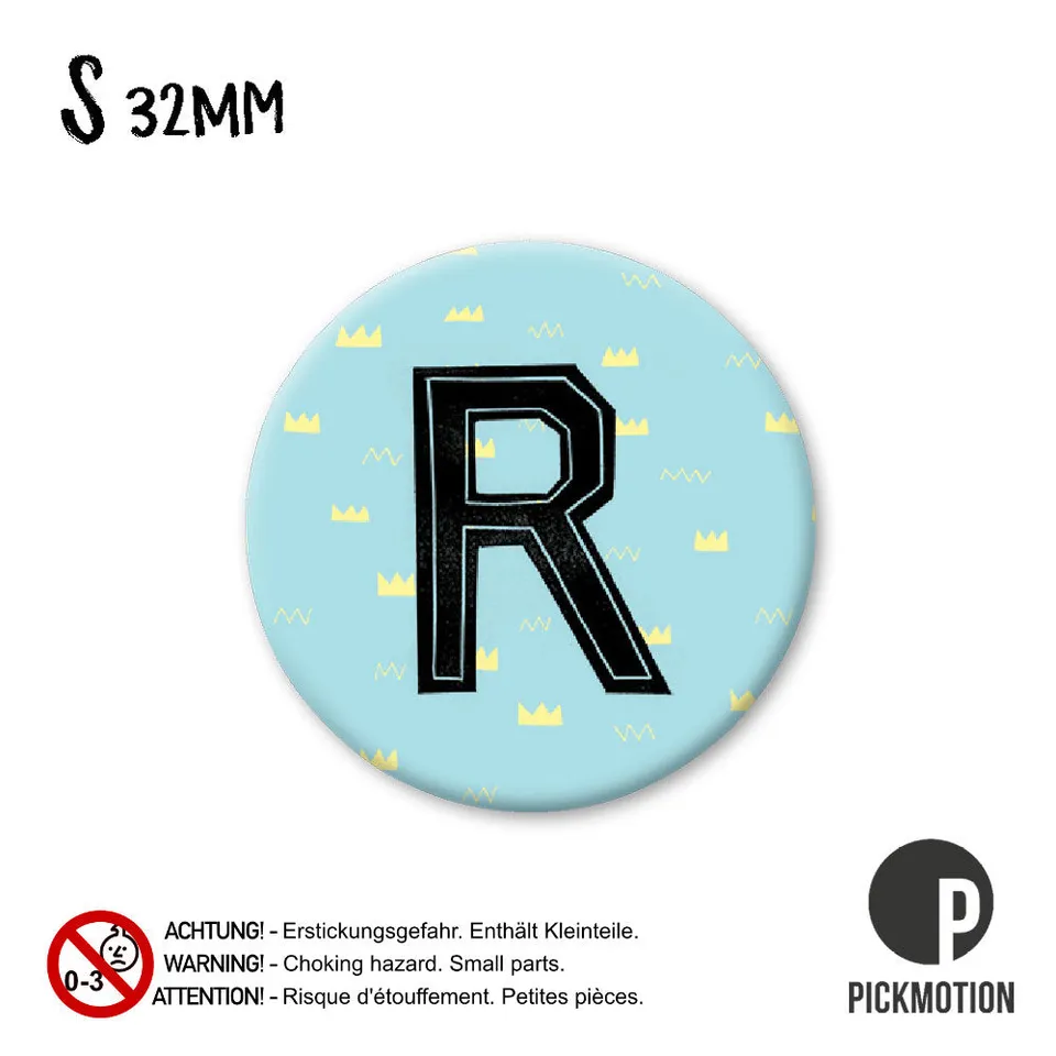 pickmotion-magnet-s-spring-r-rund-matt image 1