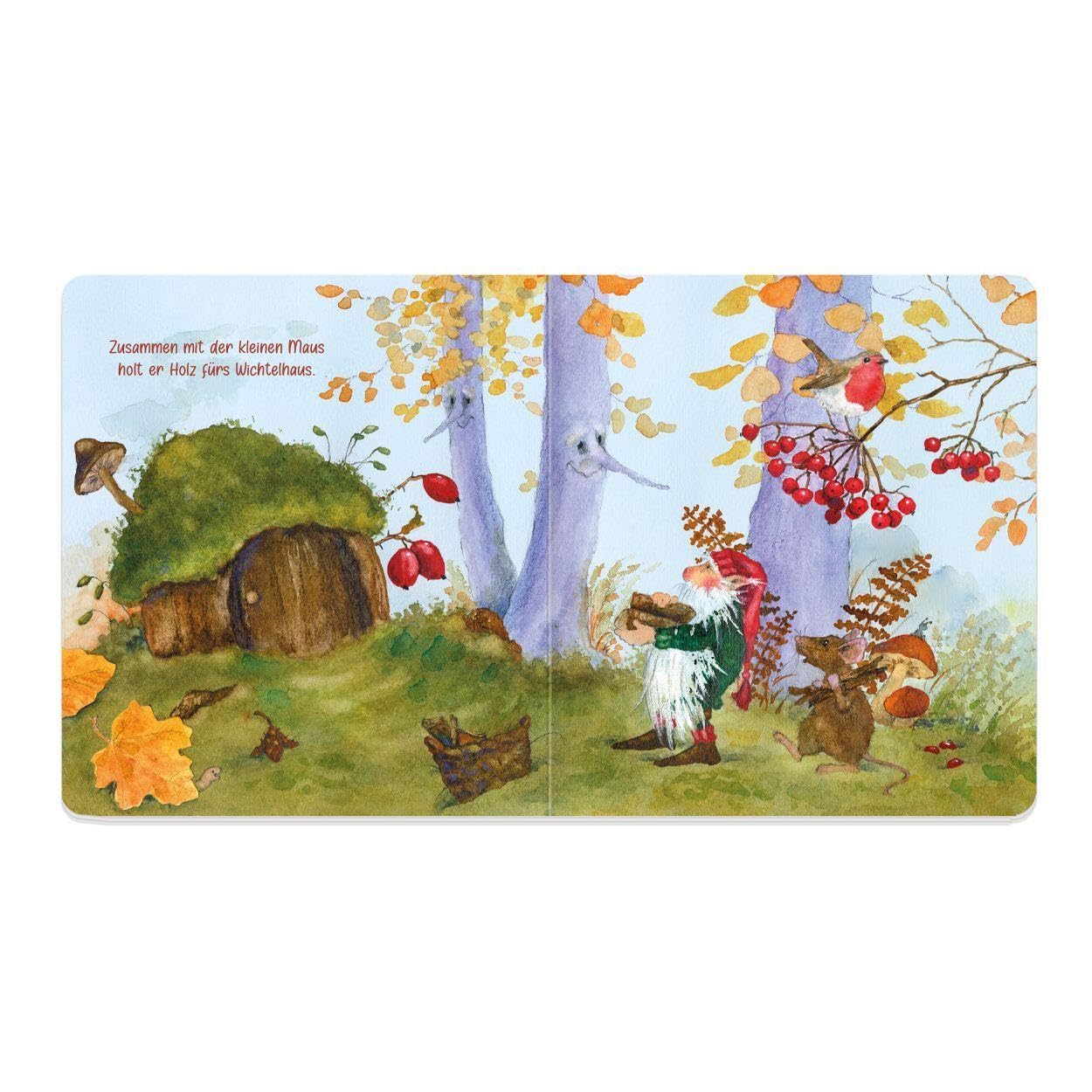 gr-tz-verlag-ole-im-raschelherbst-herbst-pappbilderbuch-ab-18-monaten image 3