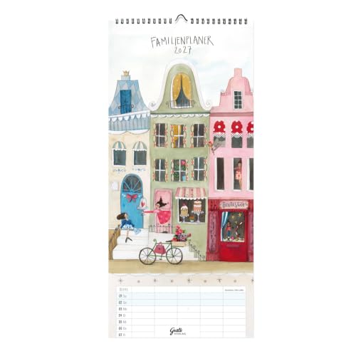 gr-tz-verlag-familienplaner-2027-h-user-5-spalten-mit-notizbereich image 3