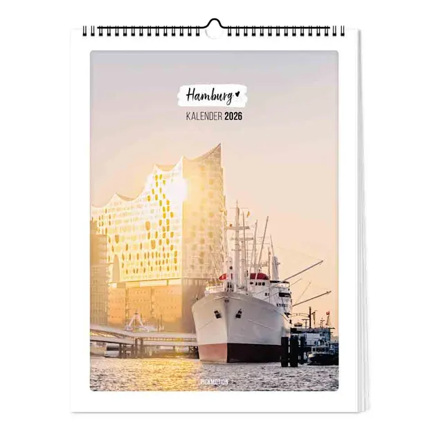 pickmotion-hamburg-kalender-30x40-foto-highlights image 1