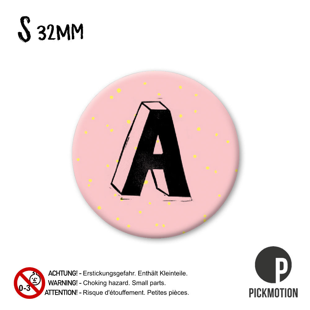 pickmotion-spring-a-magnet-s image 1