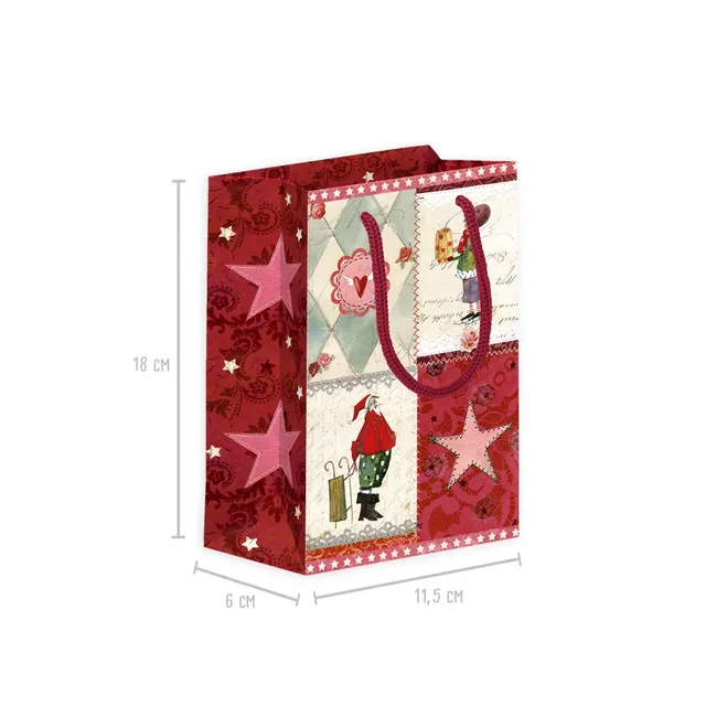 gr-tz-verlag-geschenkt-ten-weihnachten-3er-set-klein-11-5x18x6-cm image 1