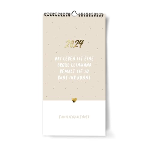 gr-tz-verlag-familienkalender-2024-blattgold-wandkalender-22-x-43-cm-5-spalten image 8