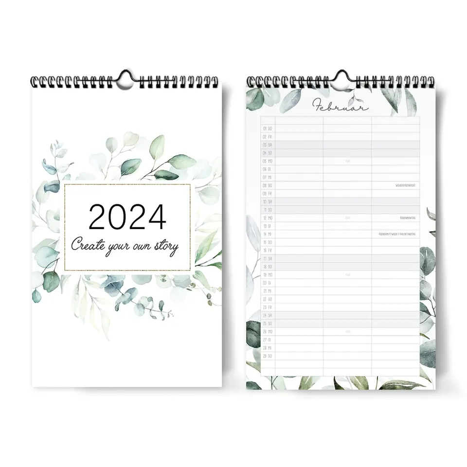 gr-tz-verlag-kalender-f-r-zwei-2024-eukalyptus-partnerkalender-20-x-32-cm-3-spal image 1