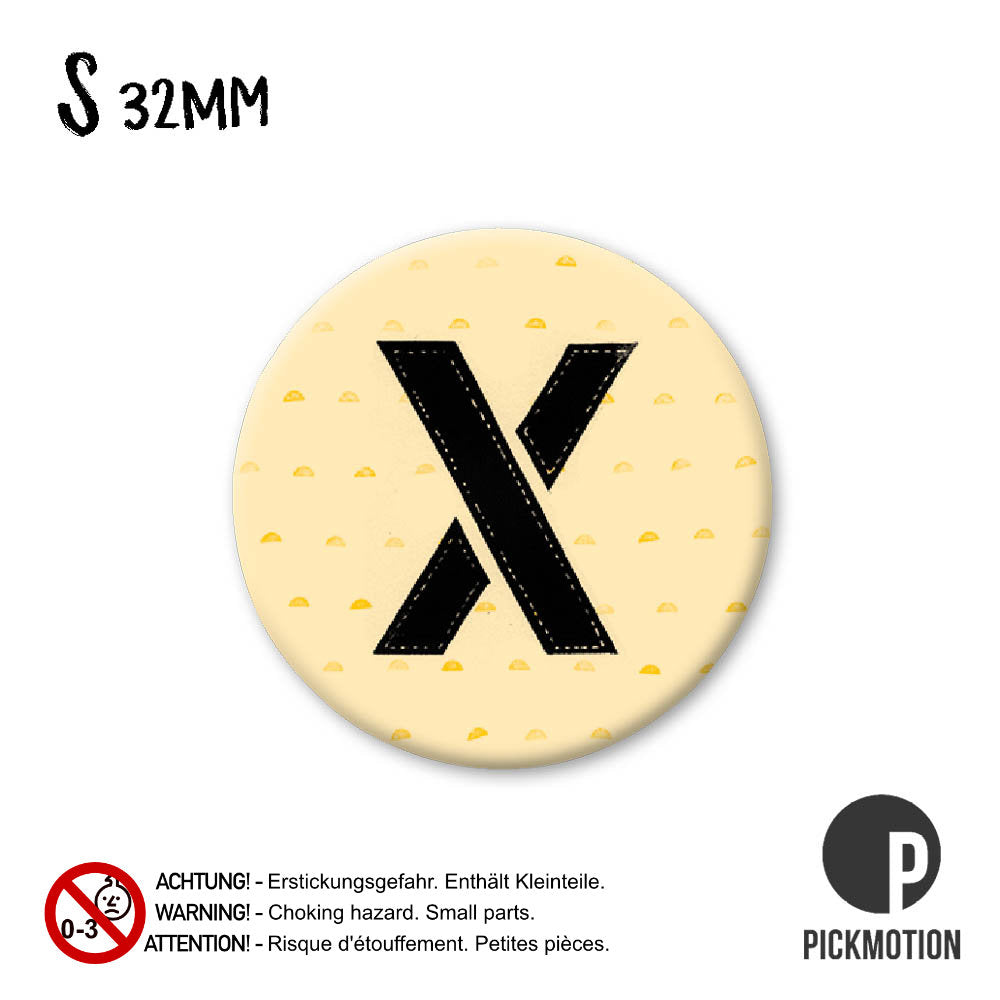 pickmotion-magnet-s-spring-x image 1