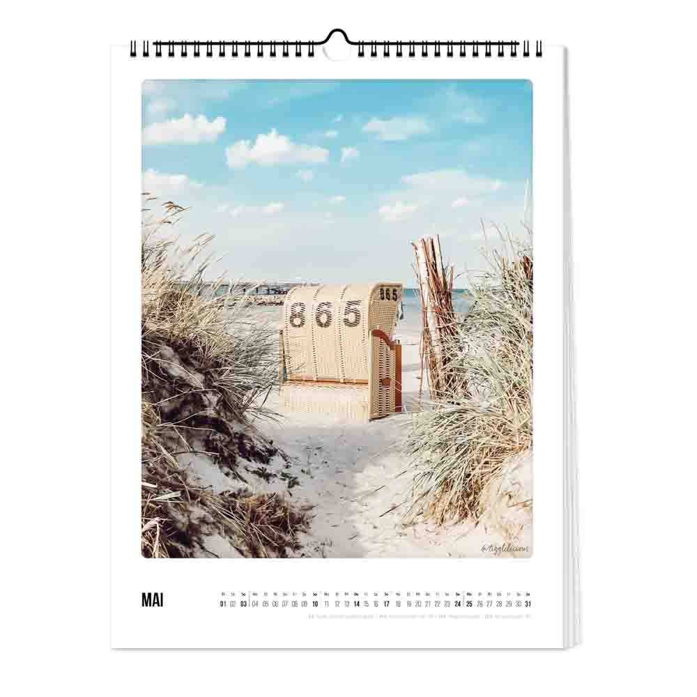 pickmotion-kalender-k-ste-meer-30x40 image 3