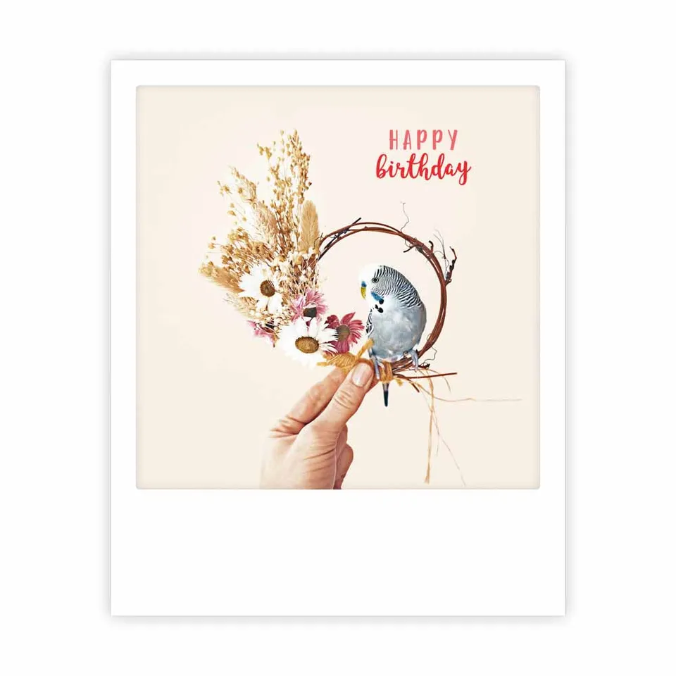 pickmotion-postkarte-happy-birthday image 1