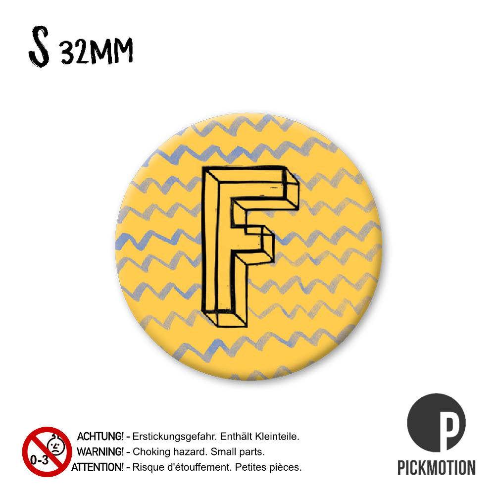 pickmotion-magnet-s-spring-f-runder-k-hlschrankmagnet image 1