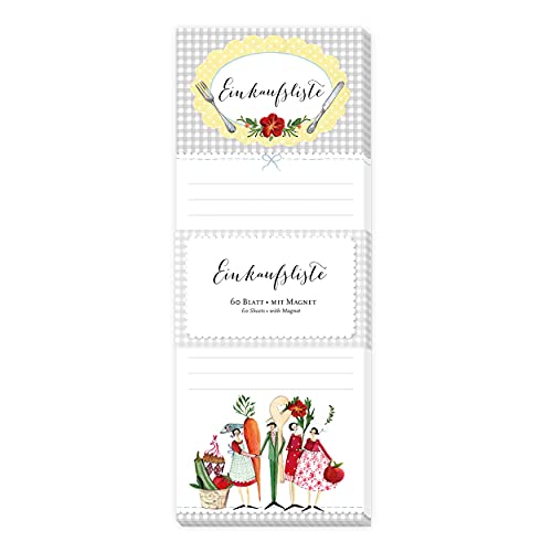 gr-tz-verlag-einkaufsliste-kr-uterfreuden-silke-leffler-magnetblock-8-x-21-cm-60 image 5