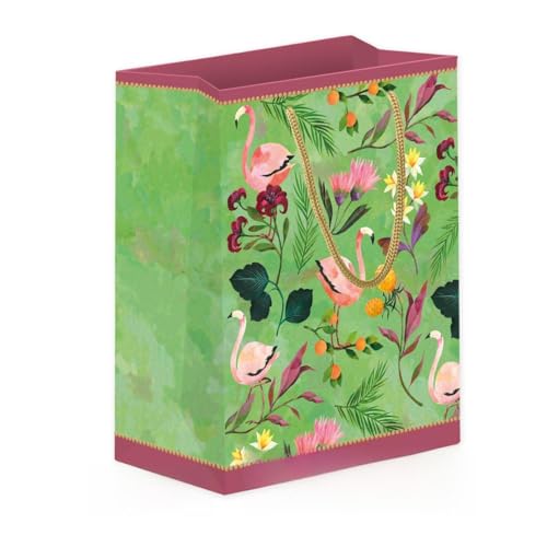 gr-tz-verlag-geschenkt-ten-mittel-3er-set-flamingo-retro-papiert-ten-18-x-22-x-1 image 3