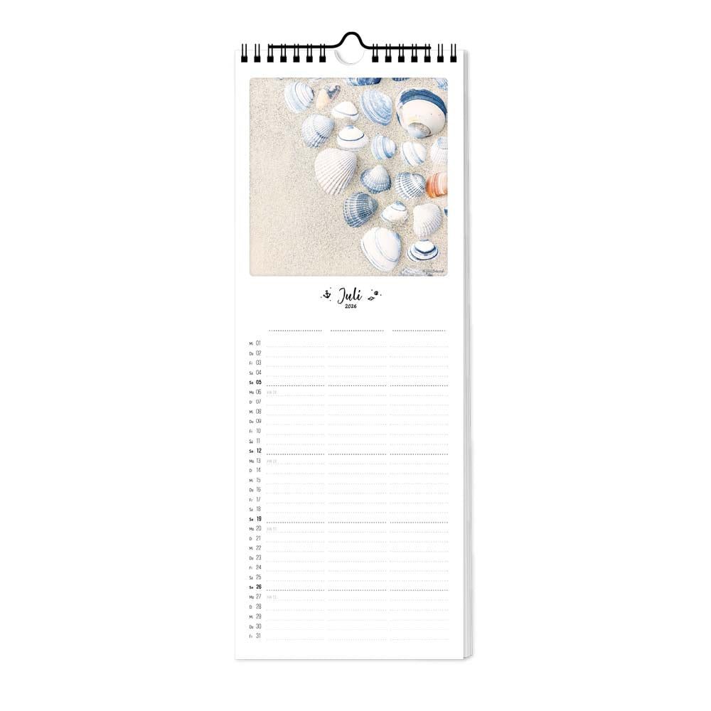 pickmotion-planer-k-ste-meer-2026-format-15x40-cm image 3