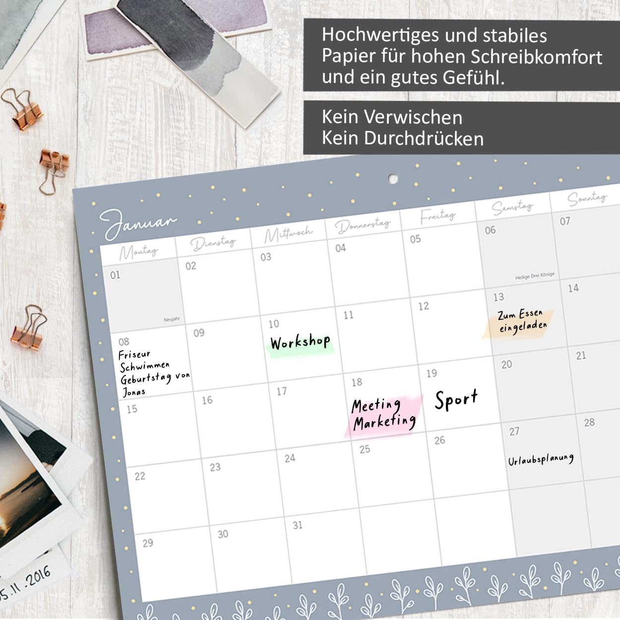 gr-tz-verlag-monatsplaner-2024-din-a4-k-hlschrank-kalender-mit-magnet-quer image 4