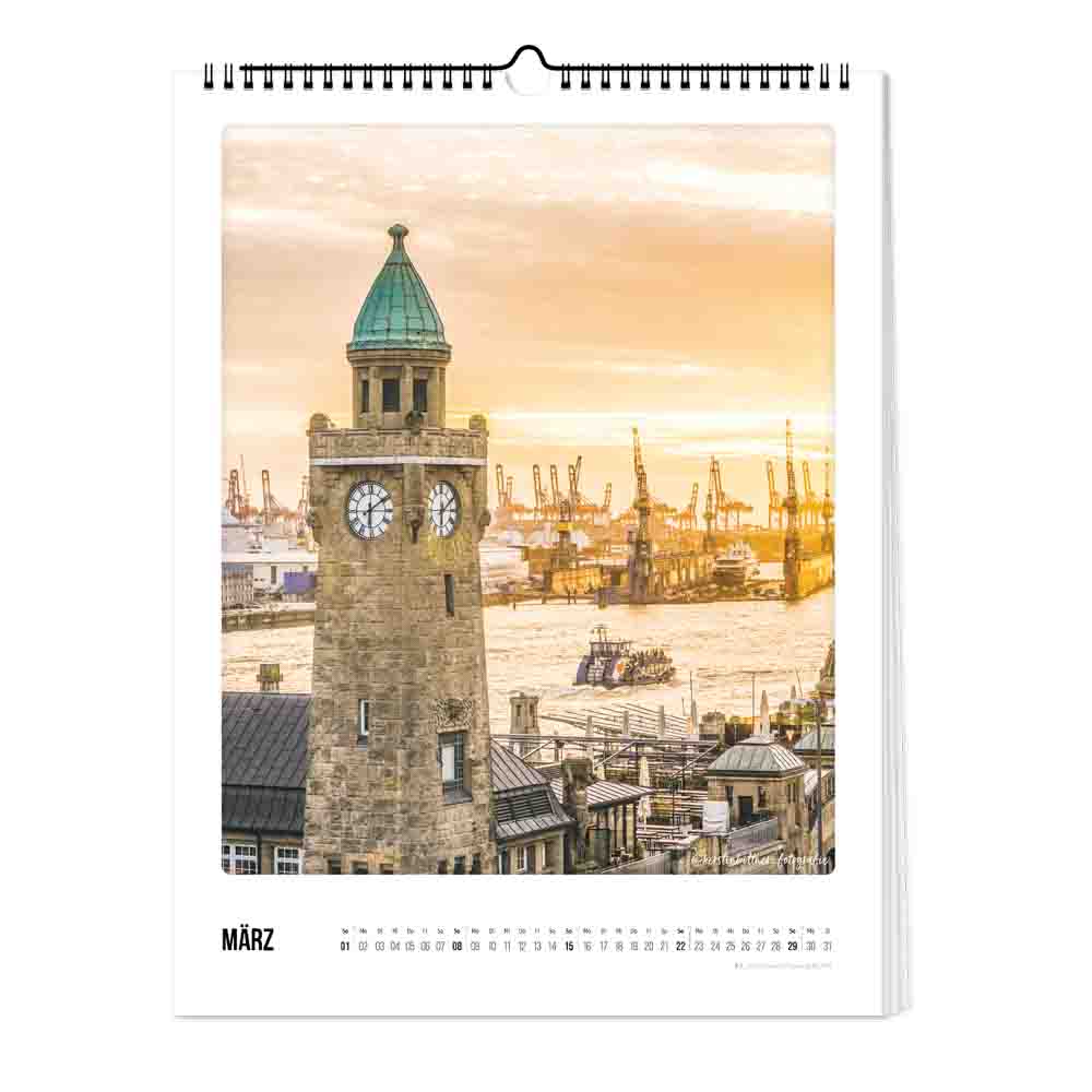 pickmotion-hamburg-kalender-30x40-foto-highlights image 2