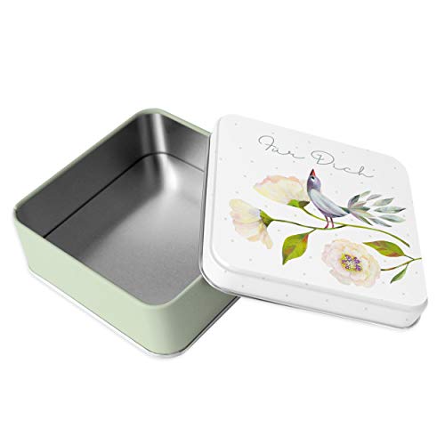 gr-tz-verlag-geschenkdose-blech-klein-quadratisch-f-r-dich image 6