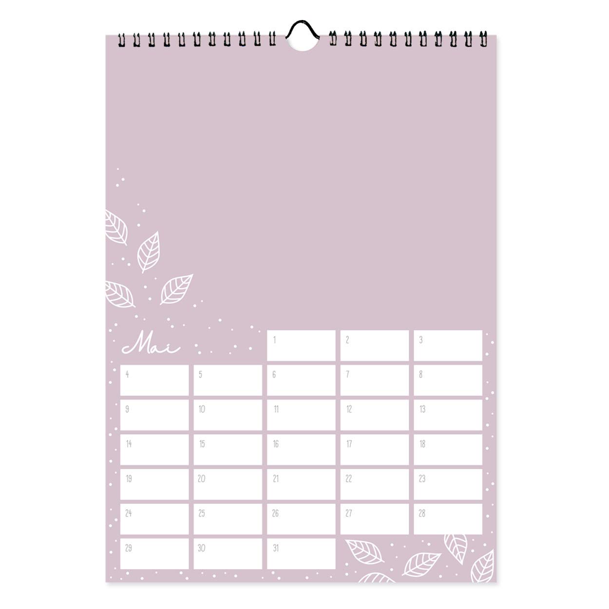 gr-tz-verlag-fotokalender-immerw-hrend-din-a5-bastelkalender-ohne-datum image 4