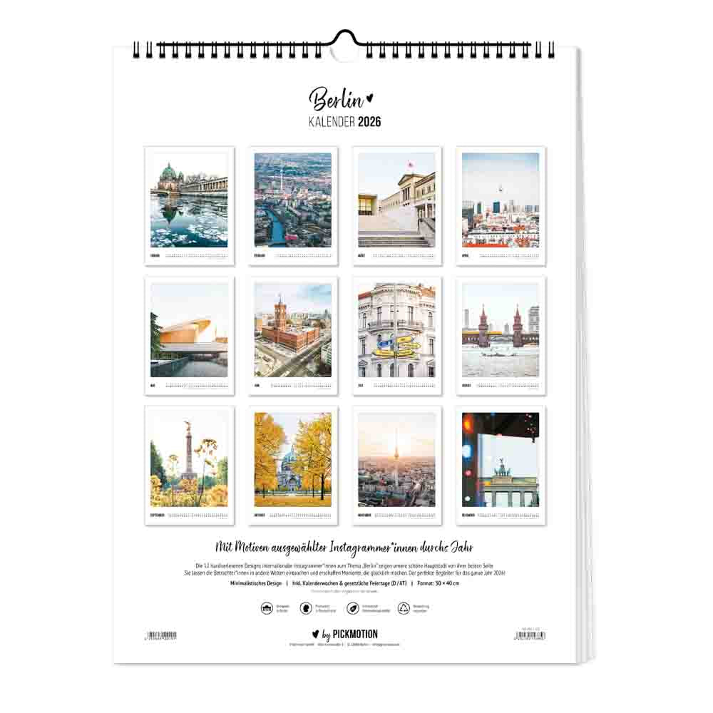 pickmotion-berlin-kalender-30x40 image 4